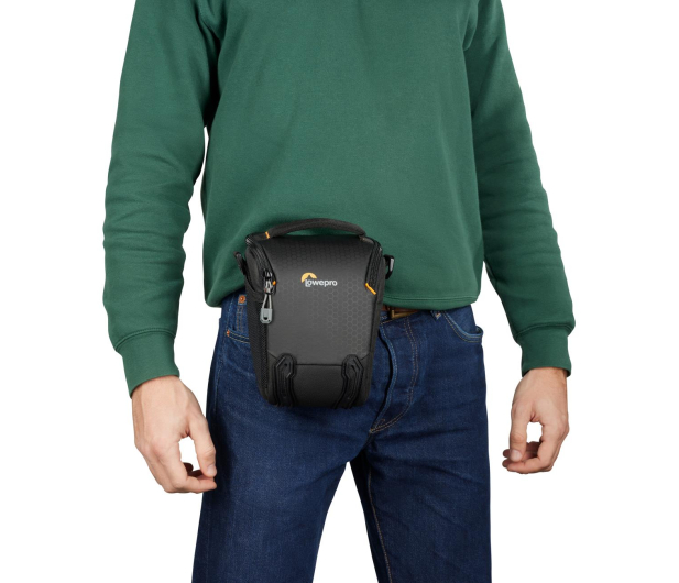 Lowepro Adventura TLZ 30 III - 1181190 - zdjęcie 6